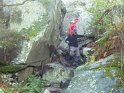 2012-10-11 17-47-14 Rando Fontainebleau-apres-midi FGn